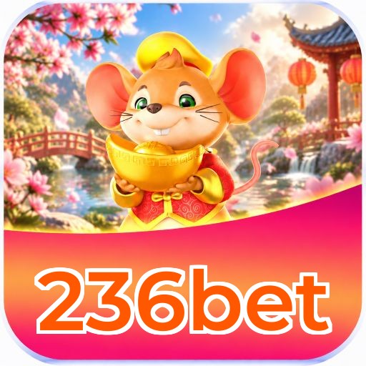 236bet Certificado eCOGRA