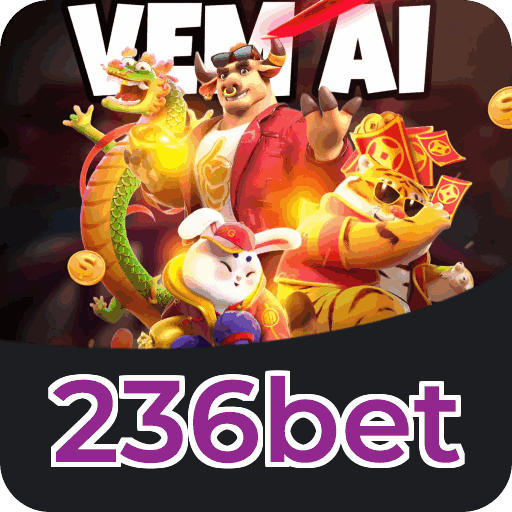 Grandes vencedores 236bet de São Paulo, Rio de Janeiro, Belo Horizonte - Saques PIX confirmados