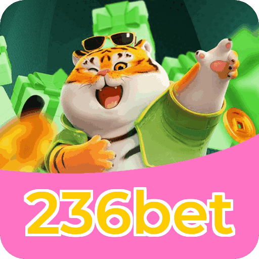 Tabela RTP verificado dos top 15 jogos mais populares 236bet - Gates of Olympus, Fortune Tiger, Aviator
