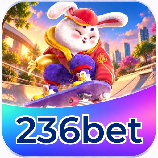 Downloads Verificados 236bet