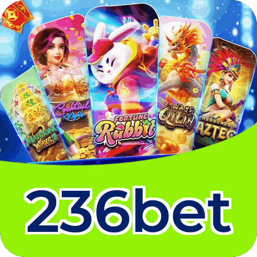 236bet PIX instantâneo Brasil - Depósito e saque em minutos 24/7