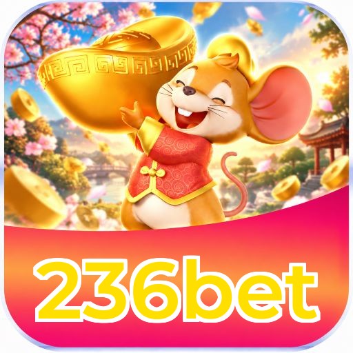 Jackpots Progressivos