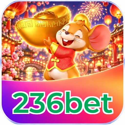 236bet Big Wins e Jackpots