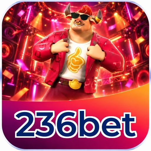 236bet Download Logo Oficial