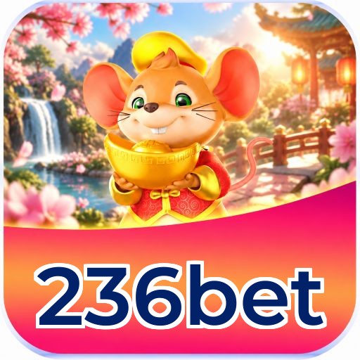 Licença Curaçao 236bet