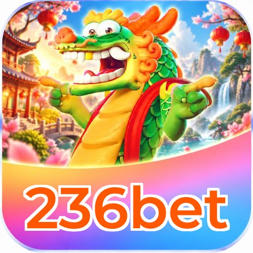 236bet Logo