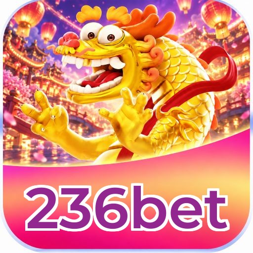 Certificação GLI 236bet