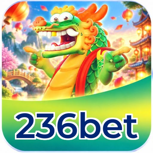 236bet Logo