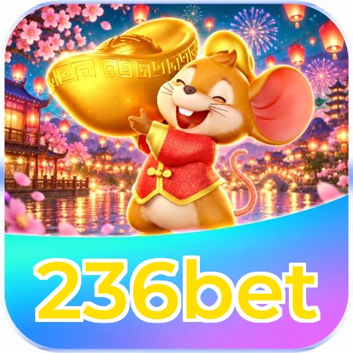 236bet Logo 1