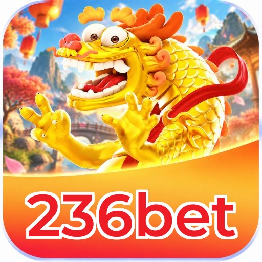 Loteria 236bet - Mega-Sena online