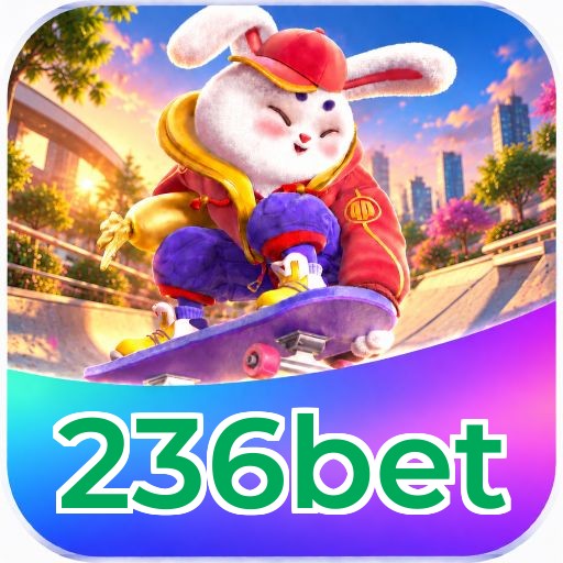 236bet Logo