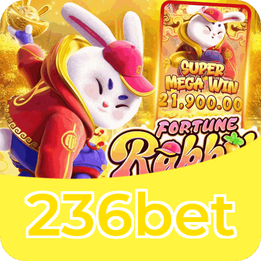 236bet bônus R$5.000 + 500 giros - Rollover 35x, prazo 30 dias, 38% taxa conversão