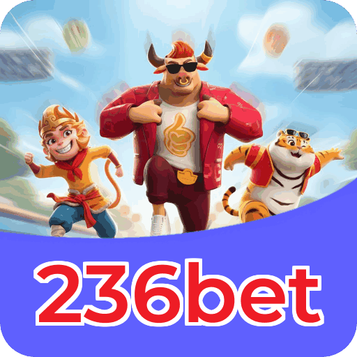 236bet APP mobile iOS Android - 187 mil downloads São Paulo Rio BH