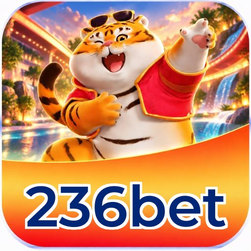 Cash Out 236bet