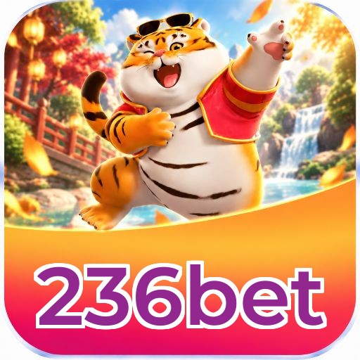236bet Logo