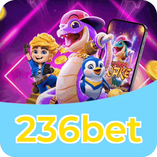 Provedores de slots citados em material de marketing