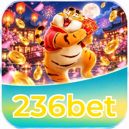236bet Licenciado Curaçao - Segurança SSL 256-bit